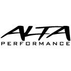 Alta Products