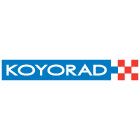 Koyo Products