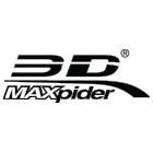 3D MAXpider Products