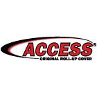 Access Products