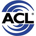 ACL Products