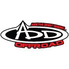 Addictive Desert Designs Products