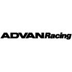 Advan Products