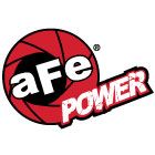 aFe Products
