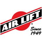 Air Lift Products