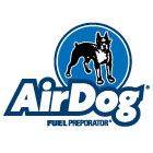 AirDog Products