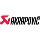 Akrapovic Products