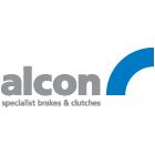 Alcon Products