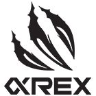 AlphaRex Products