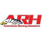American Racing Headers Products