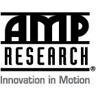 AMP Research Products