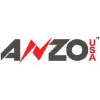 ANZO Products