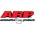 ARP Products