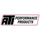 ATI Products