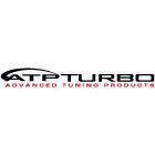ATP Products