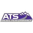 ATS Diesel Products