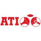 Auto-Tech Interiors Products