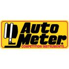AutoMeter Products