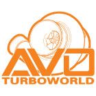 AVO Products