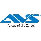 AVS Products