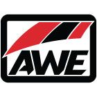 AWE Tuning Products