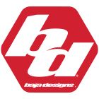 Baja Designs Products