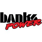 Banks Power Products