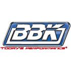 BBK Products