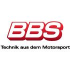 BBS Products