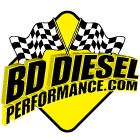 BD Diesel Products