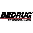 BedRug Products