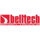 Belltech Products