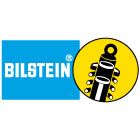 Bilstein Products