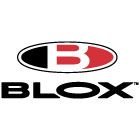 BLOX Racing Products