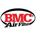 BMC Products