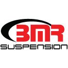 BMR Suspension Products