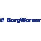 BorgWarner Products