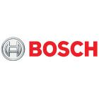 Bosch Products