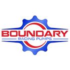 Boundary Products