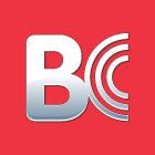 Brian Crower Products