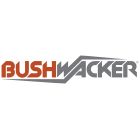 Bushwacker Products