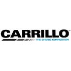Carrillo Products