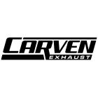 Carven Exhaust Products