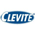 Clevite Products