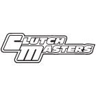 Clutch Masters Products