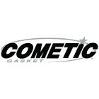 Cometic Gasket Products