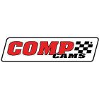 COMP Cams Products