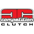 Competition Clutch Products