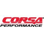 CORSA Performance Products