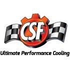 CSF Products